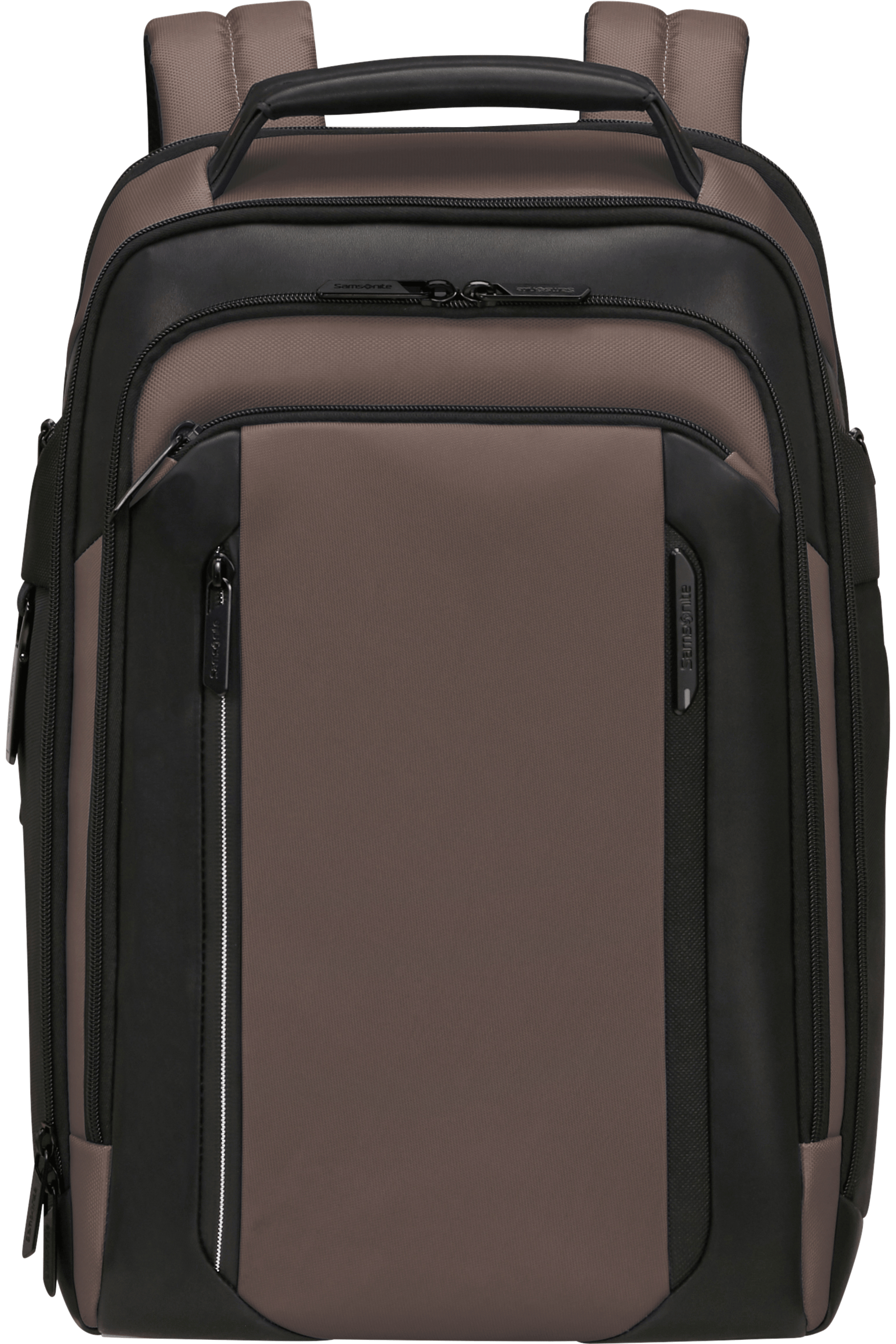 Samsonite SPECTROLITE 4.0 Zaino KT4*03009 BROWN