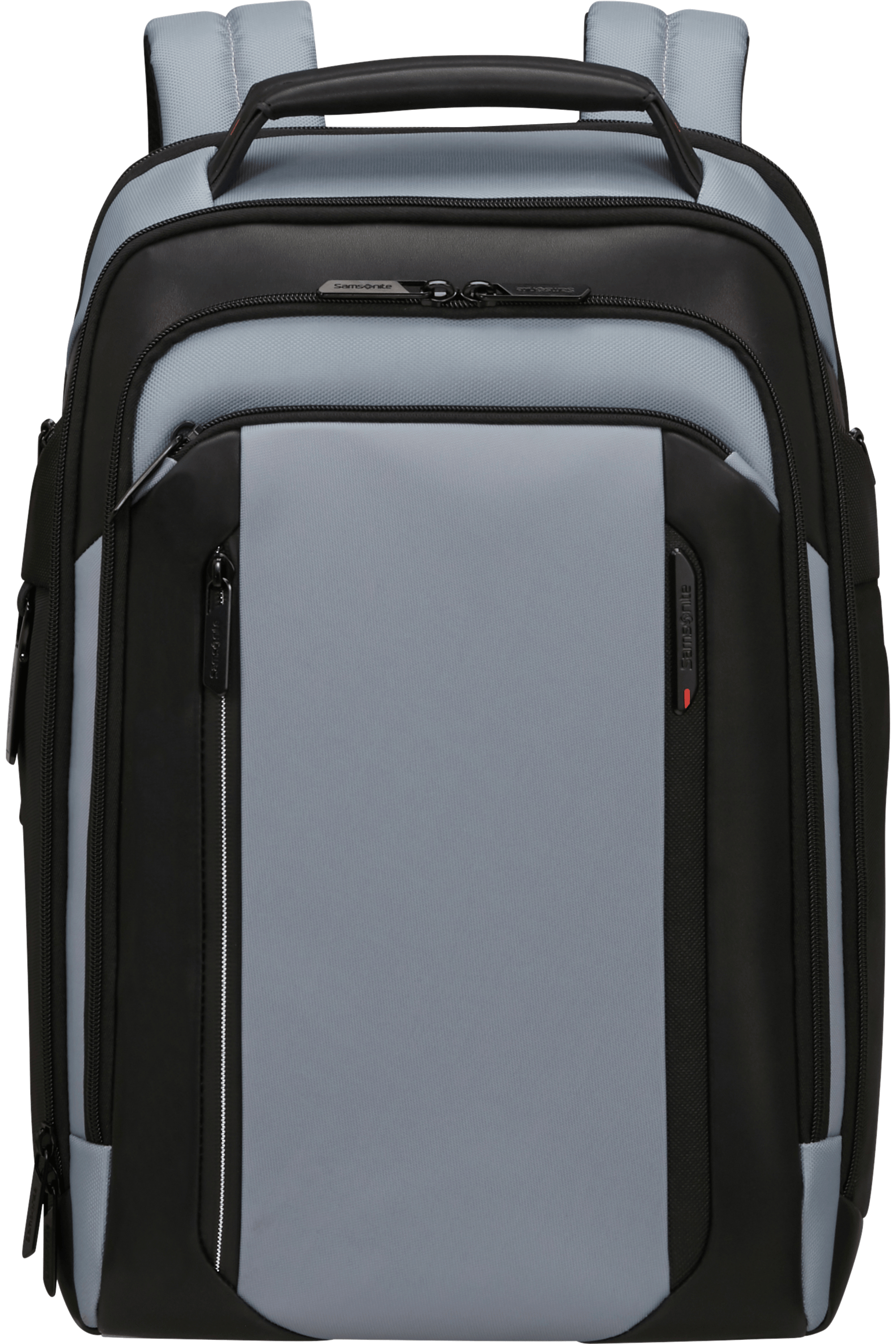 Samsonite SPECTROLITE 4.0 Zaino KT4*08009 CLOUDY GREY