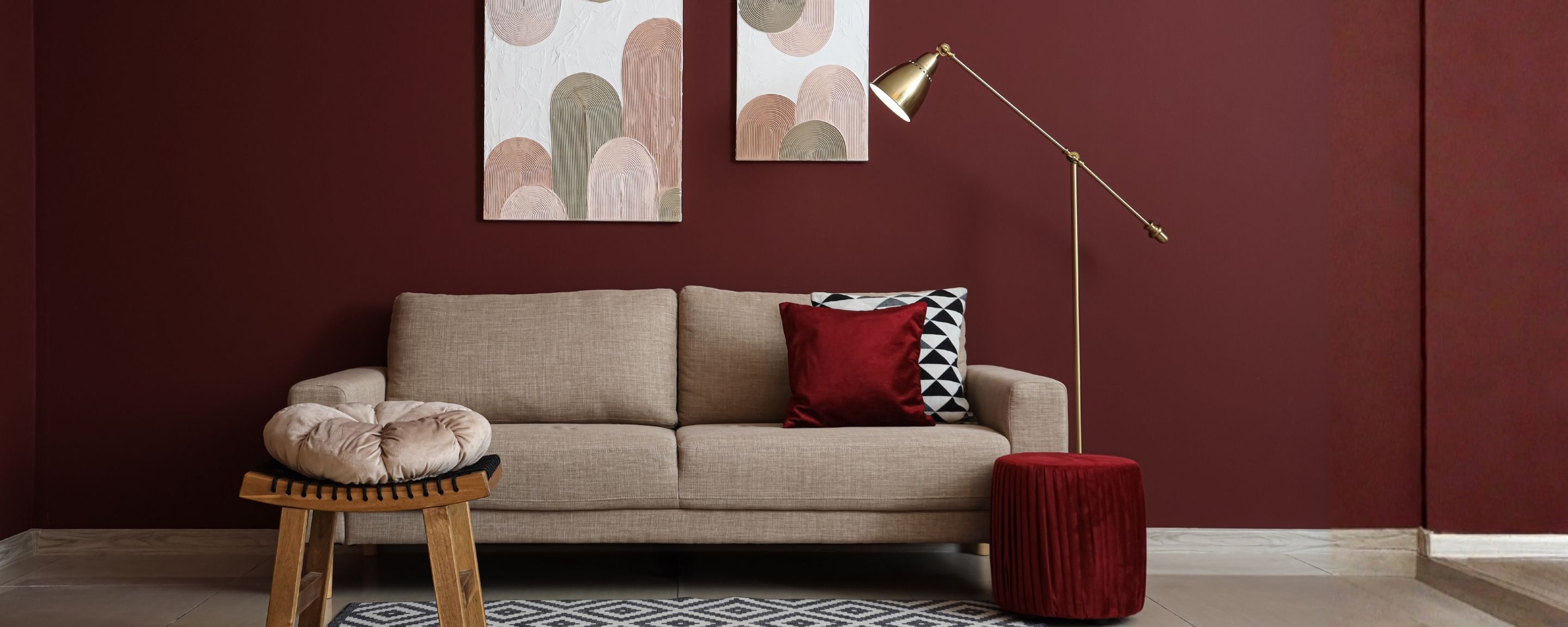 Decora la tua casa con San Marco