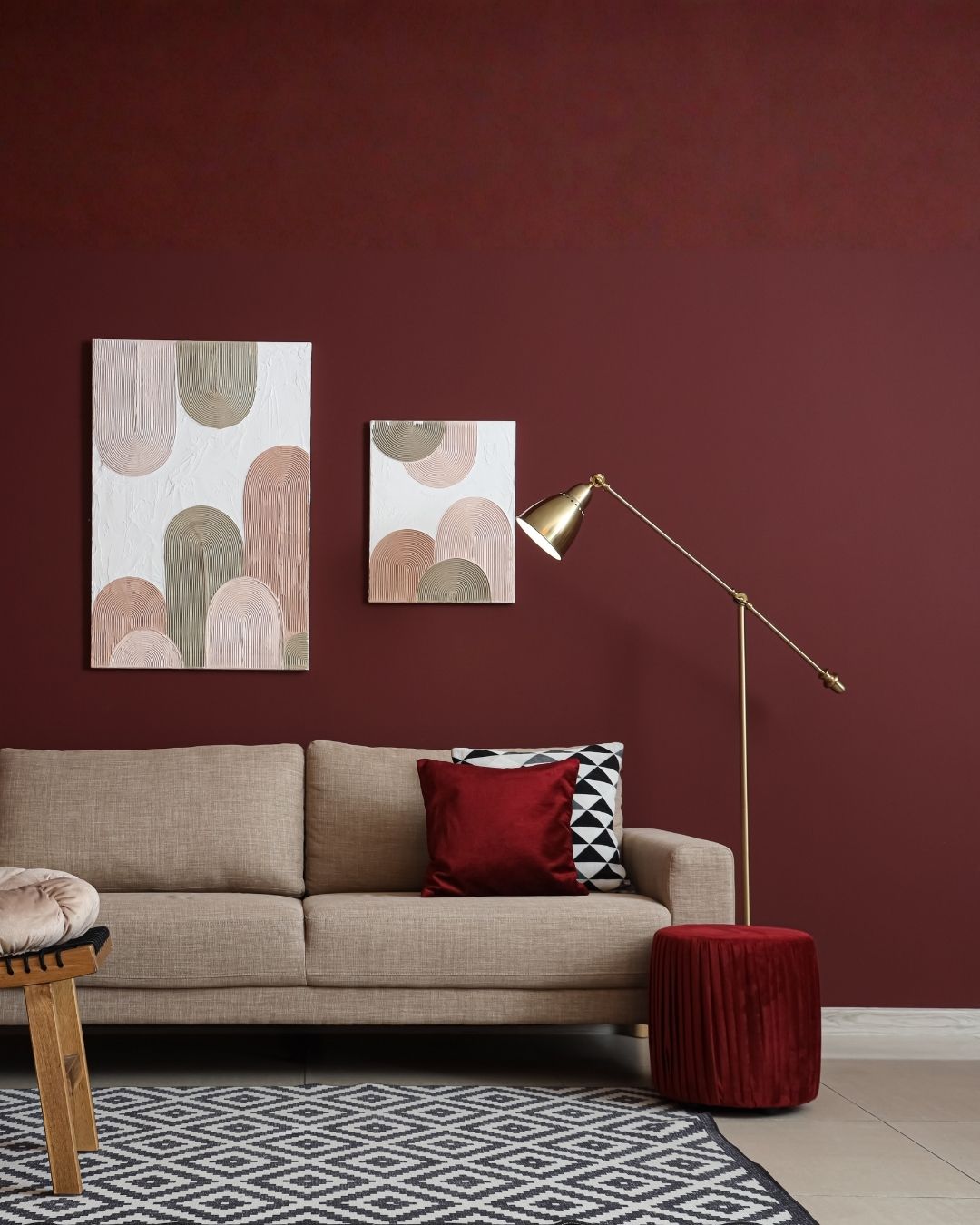 Decora la tua casa con San Marco