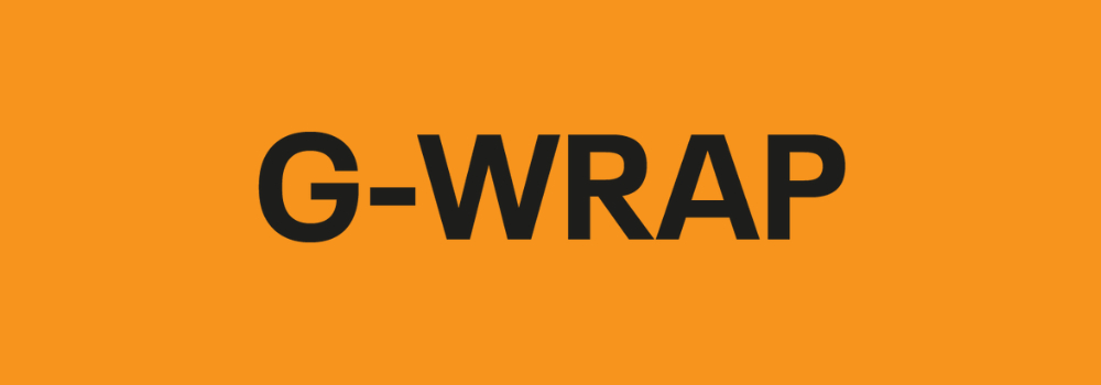 G-WRAP
