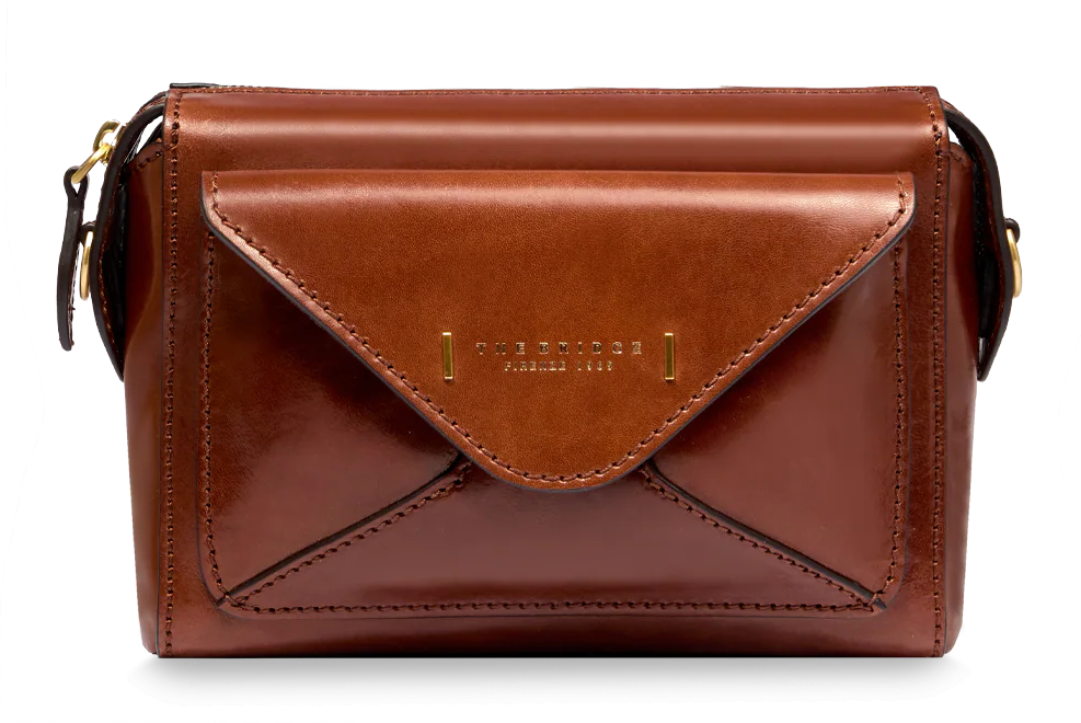 Borsa a tracolla Frida 04290401 14