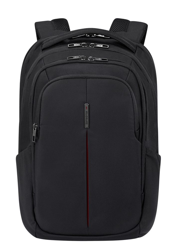 Samsonite GUARDIT 3.0 Zaino KR2*09002 BLACK