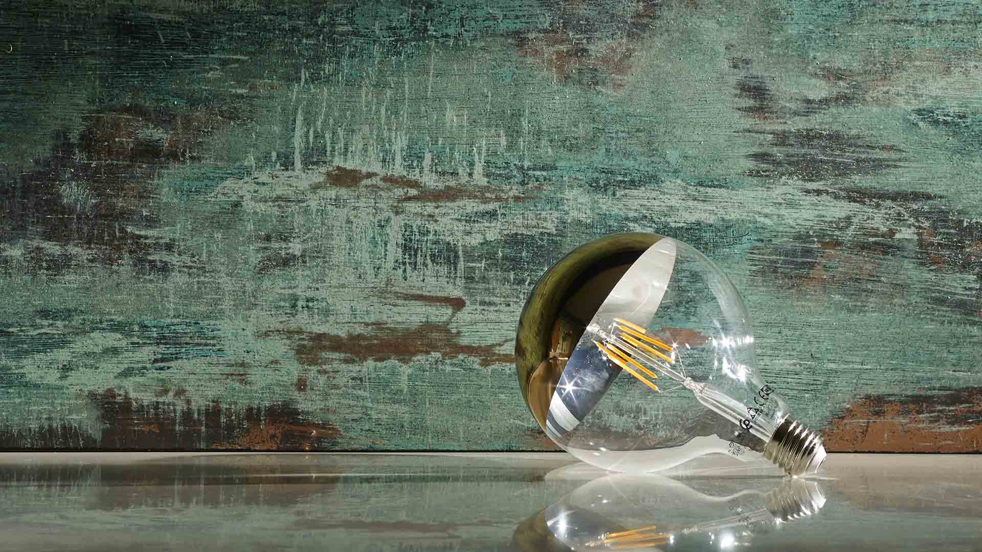 Verderame_Wall Painting