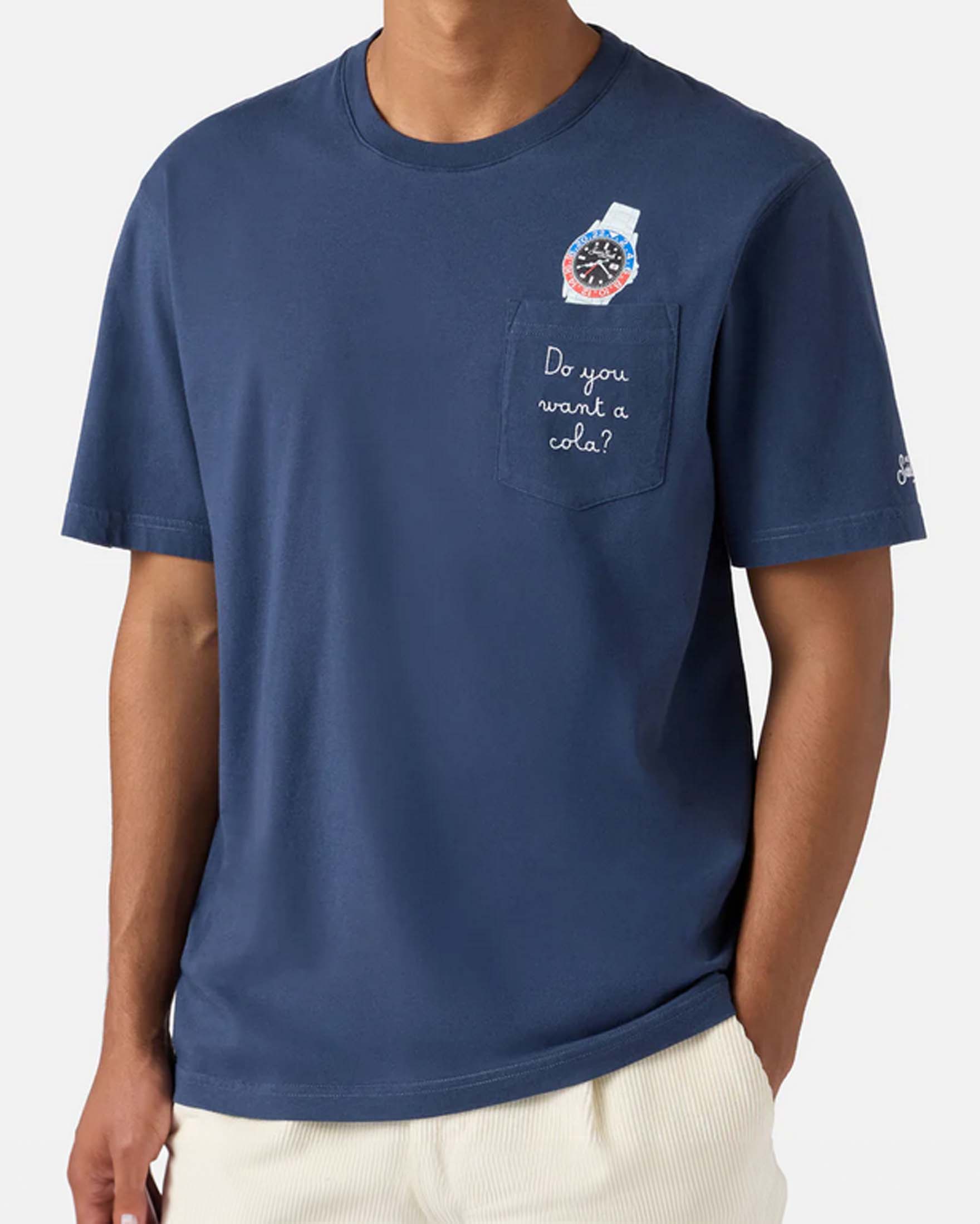 Men's Ska T-Shirt Music Homage 2 Tone The Specials Madness The - Foto 2