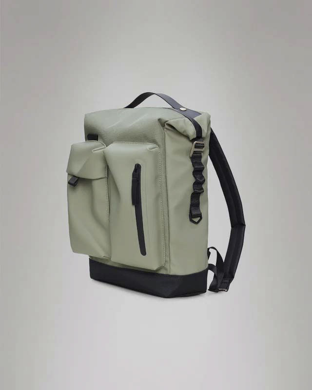 Xiaomi Mi Casual Daypack au meilleur prix sur