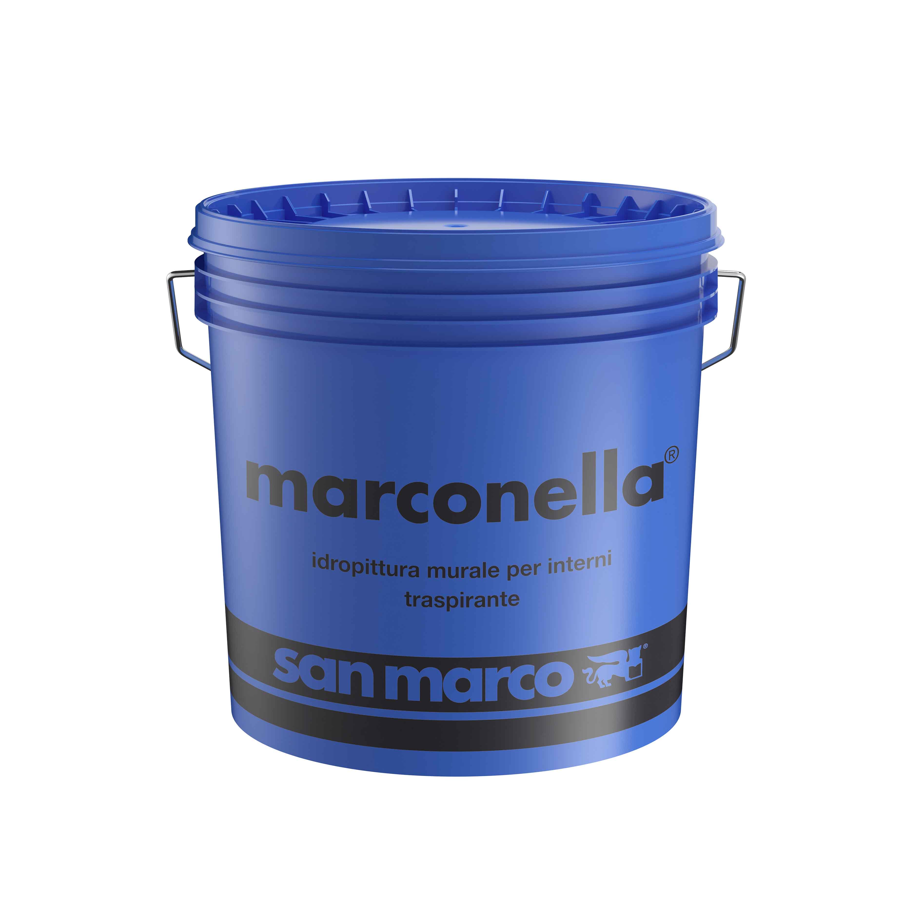 MARCONELLA
