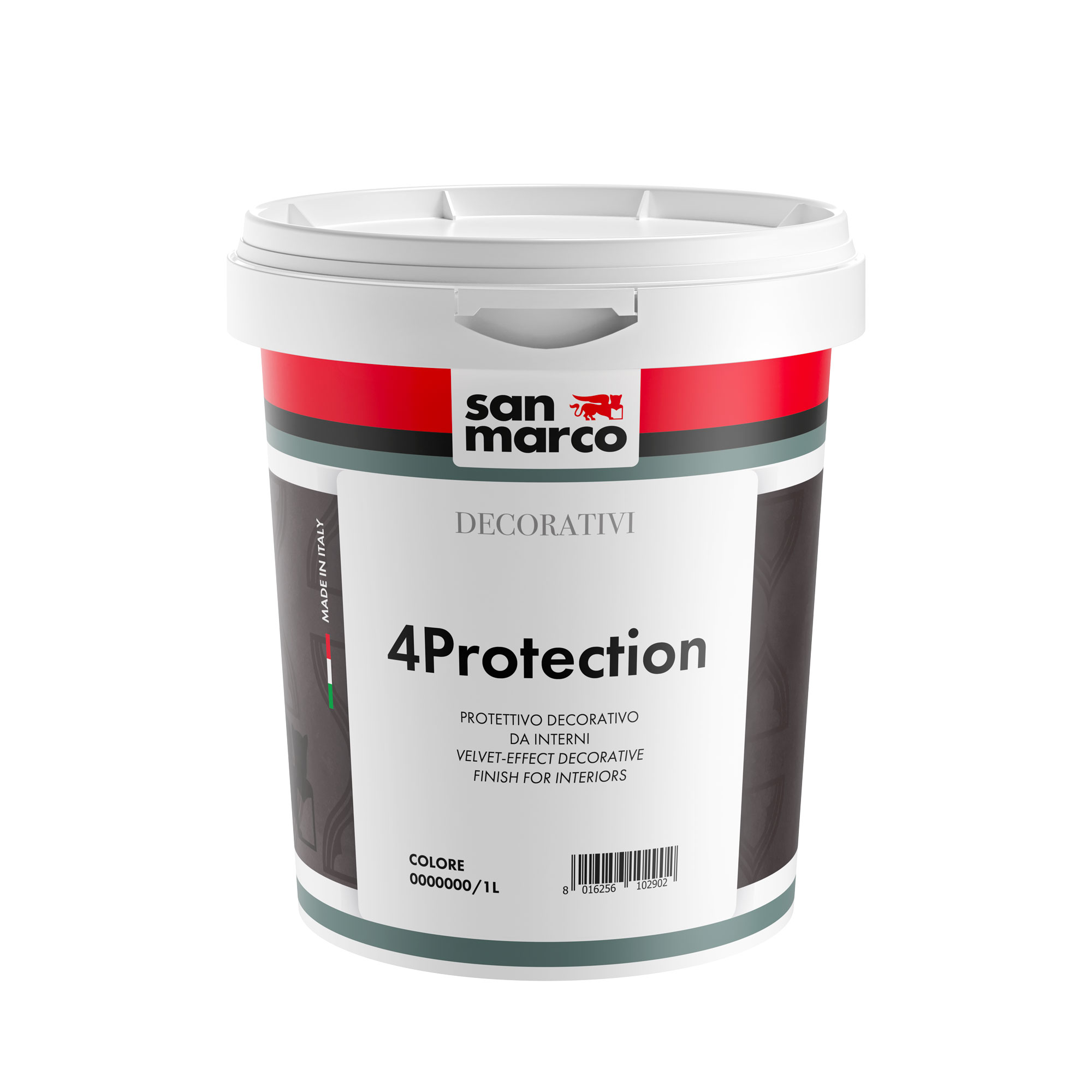 4PROTECTION