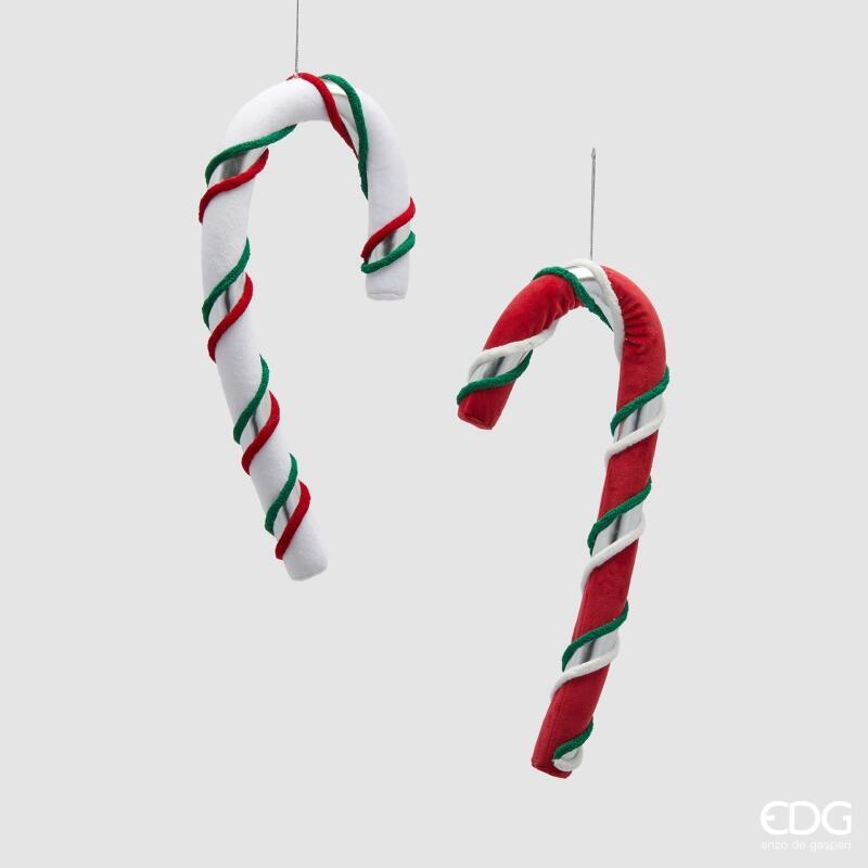 Candy Cane 2A h.45 Edg