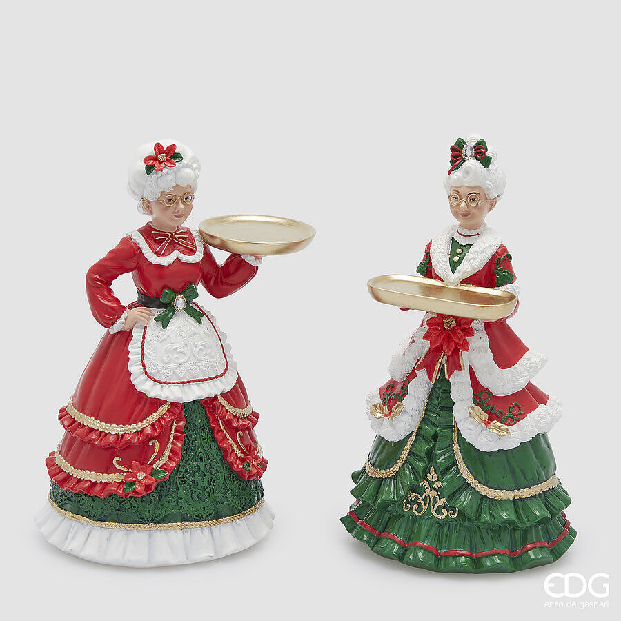 Mamma Natale 2A d.15 h.26 Edg