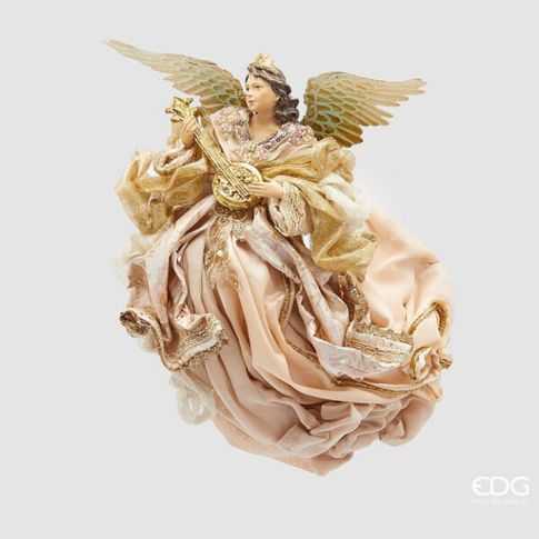 Angelo da Appendere h.35 Edg