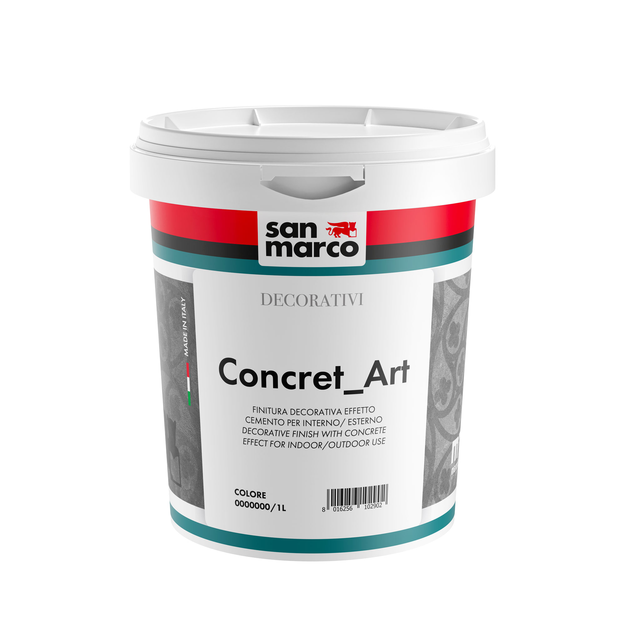 CONCRET_ART