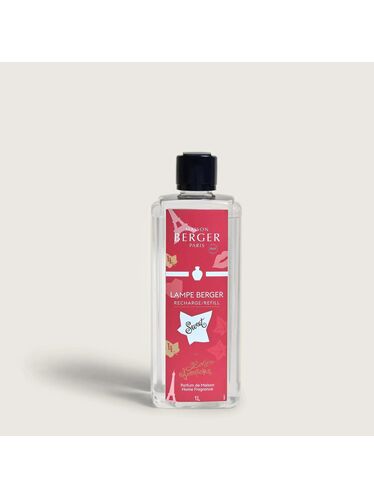 Profumo Sweet Lolita 1000 ml. Maison Berger