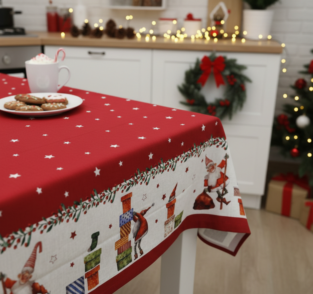 Asciugamani da cucina decorativi, ad asciugatura rapida, strofinacci