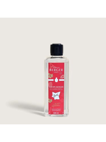 Profumo Sweet Lolita 500 ml. Maison Berger