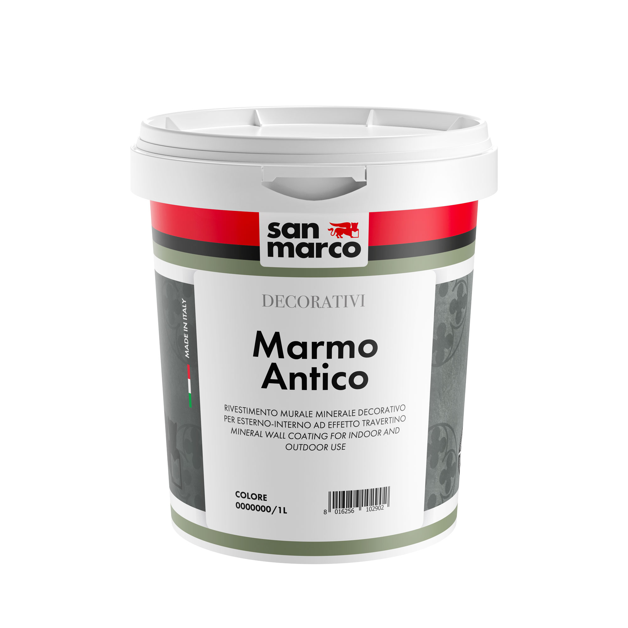 MARMO ANTICO