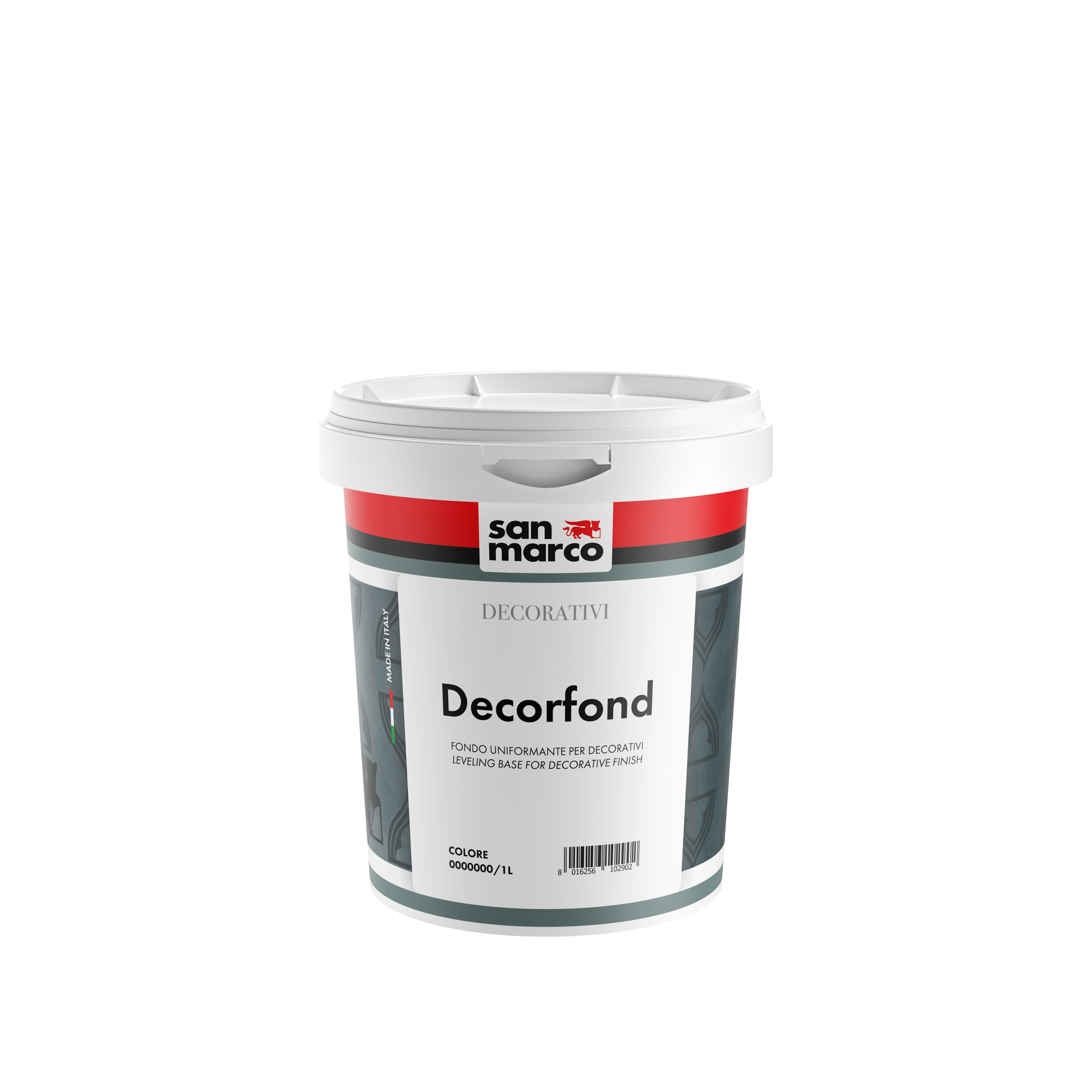 DECORFOND