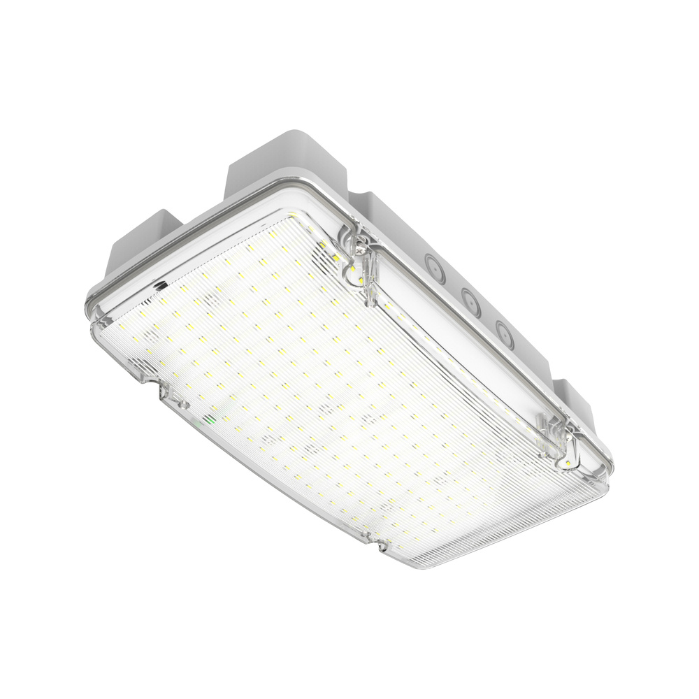| BEST LIGHT SRL