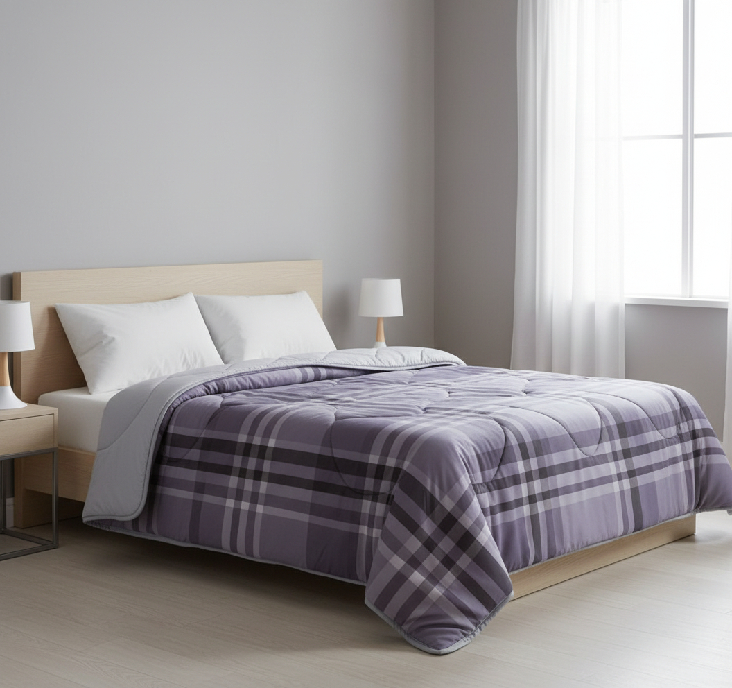 High Cuscino Guanciale Letto Puro Cotone Anallergico Produzione Made In Italy Trama Ordito