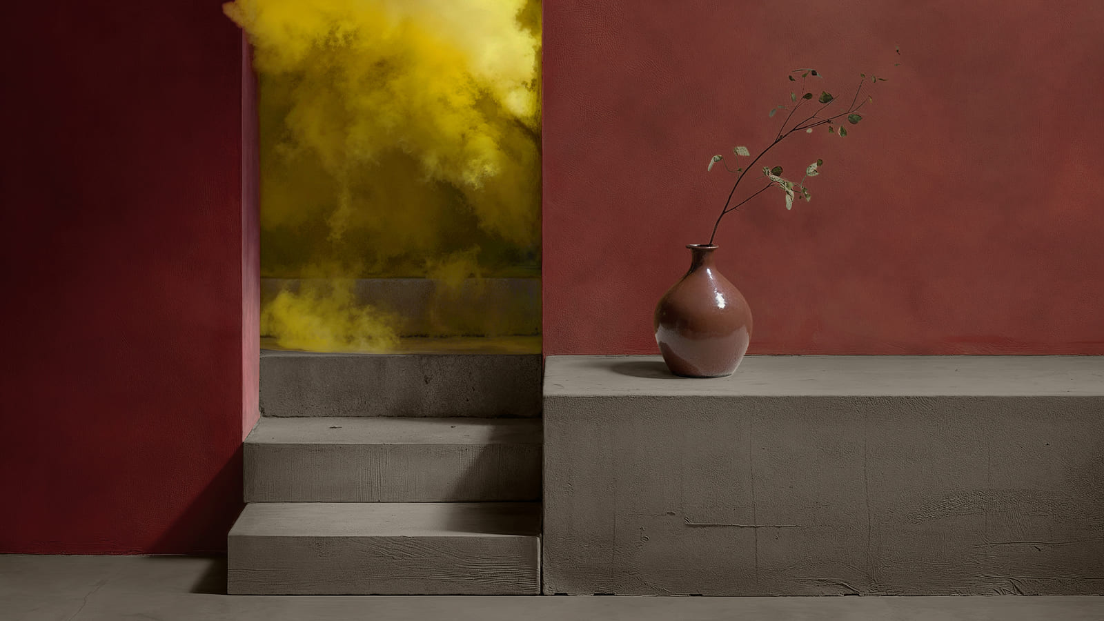 NOVACOLOR COLOR TRENDS 2025