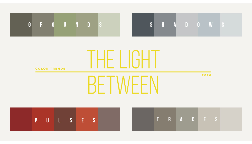 novacolor color trends 2026