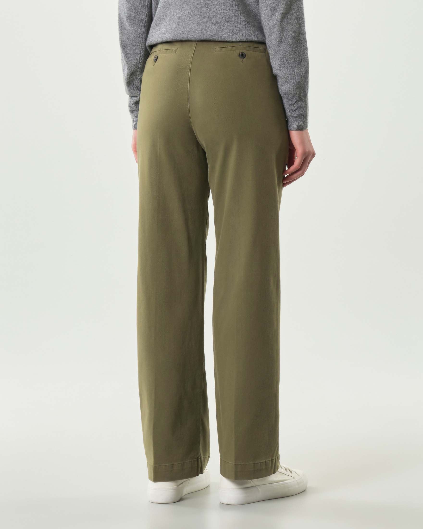 Pantaloncini Tattici Ripstop Stile Militare 6 Tasche – Cotone 100%, Verde/desert – Nuovi Senza Etichette