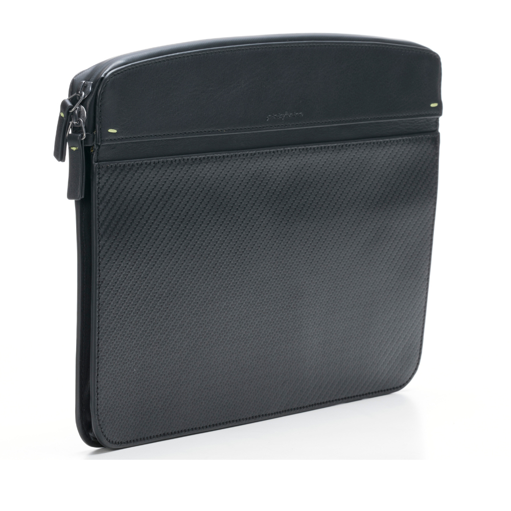 Pininfarina Folio Tablet – Porta Tablet in Pelle