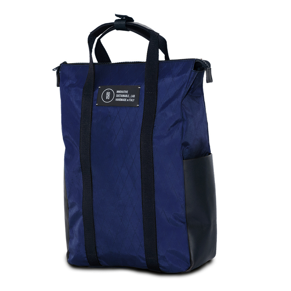 RDVO Daily – Borsa Urban Casual Capiente e Versatile per Tutti i Giorni