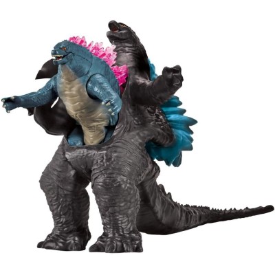 Jazwares- FNT-1 Pack (New Pinata) Fornitura Llama, Include Altamente