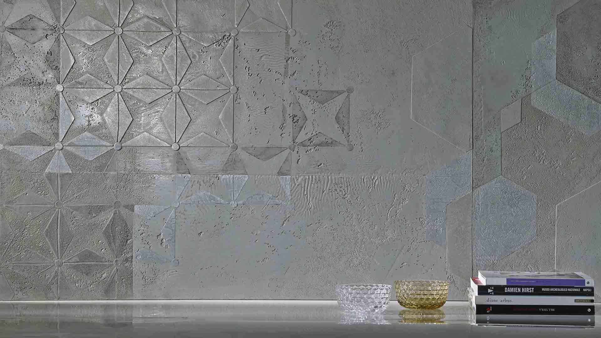 Concrete by Novacolor