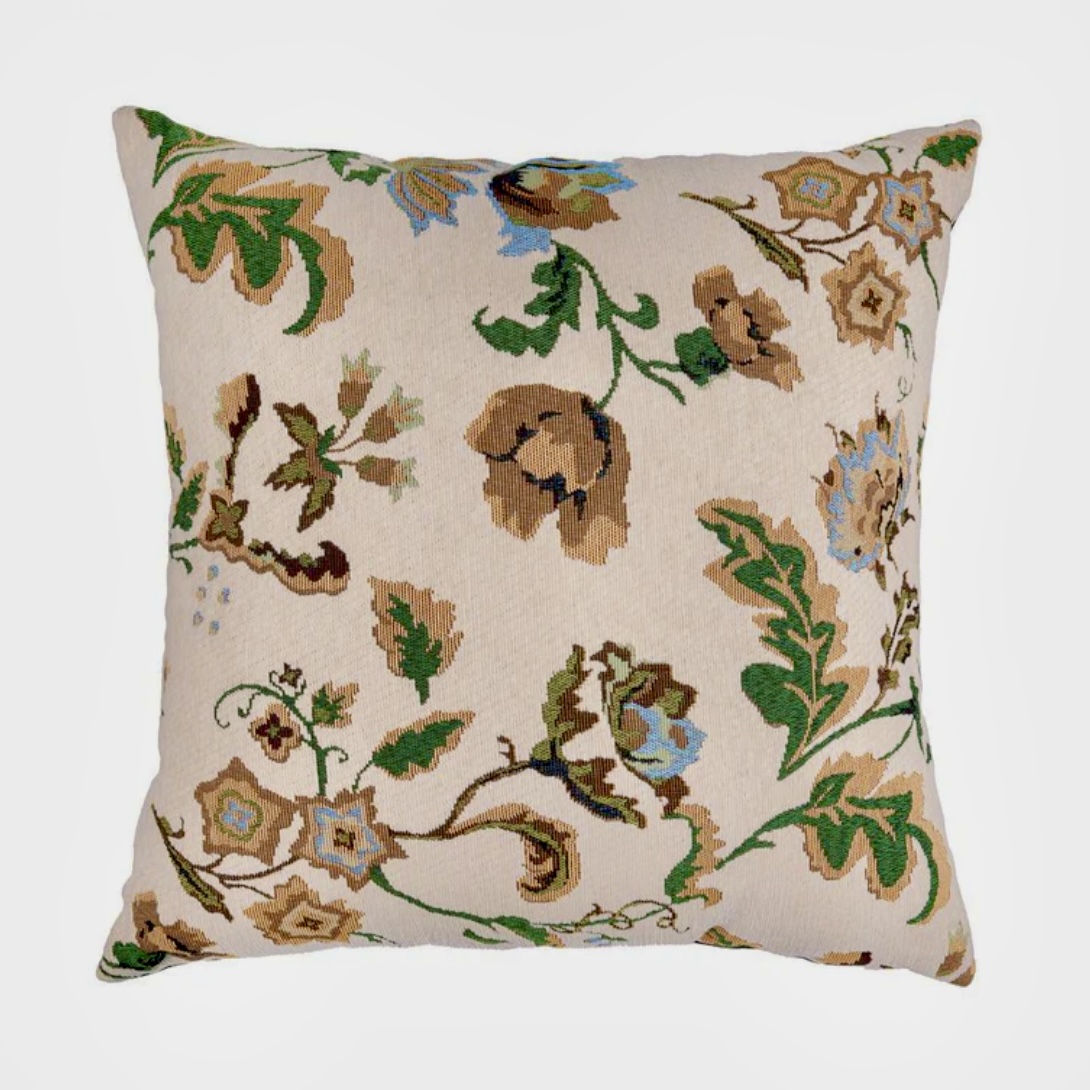 Cuscino Quadrato Liberty Stringimi 45x45