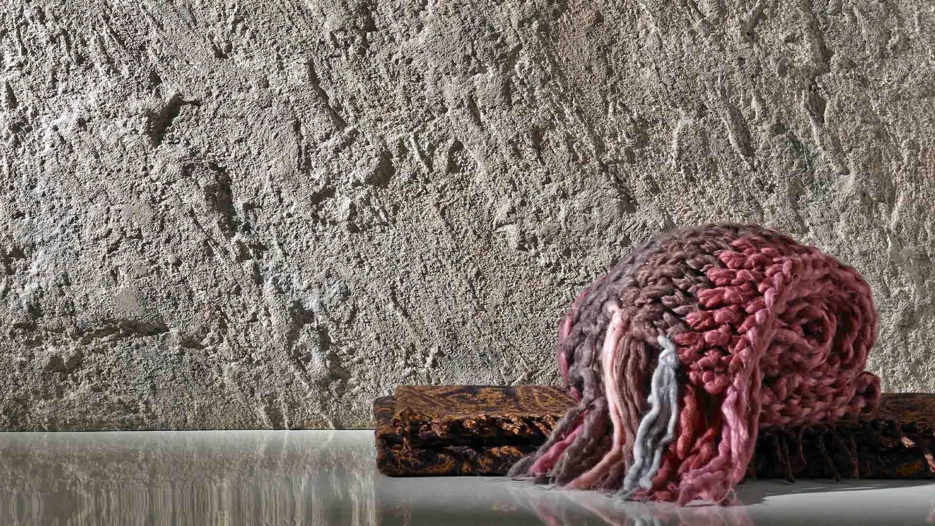 Antiche Patine / Patina Minerale