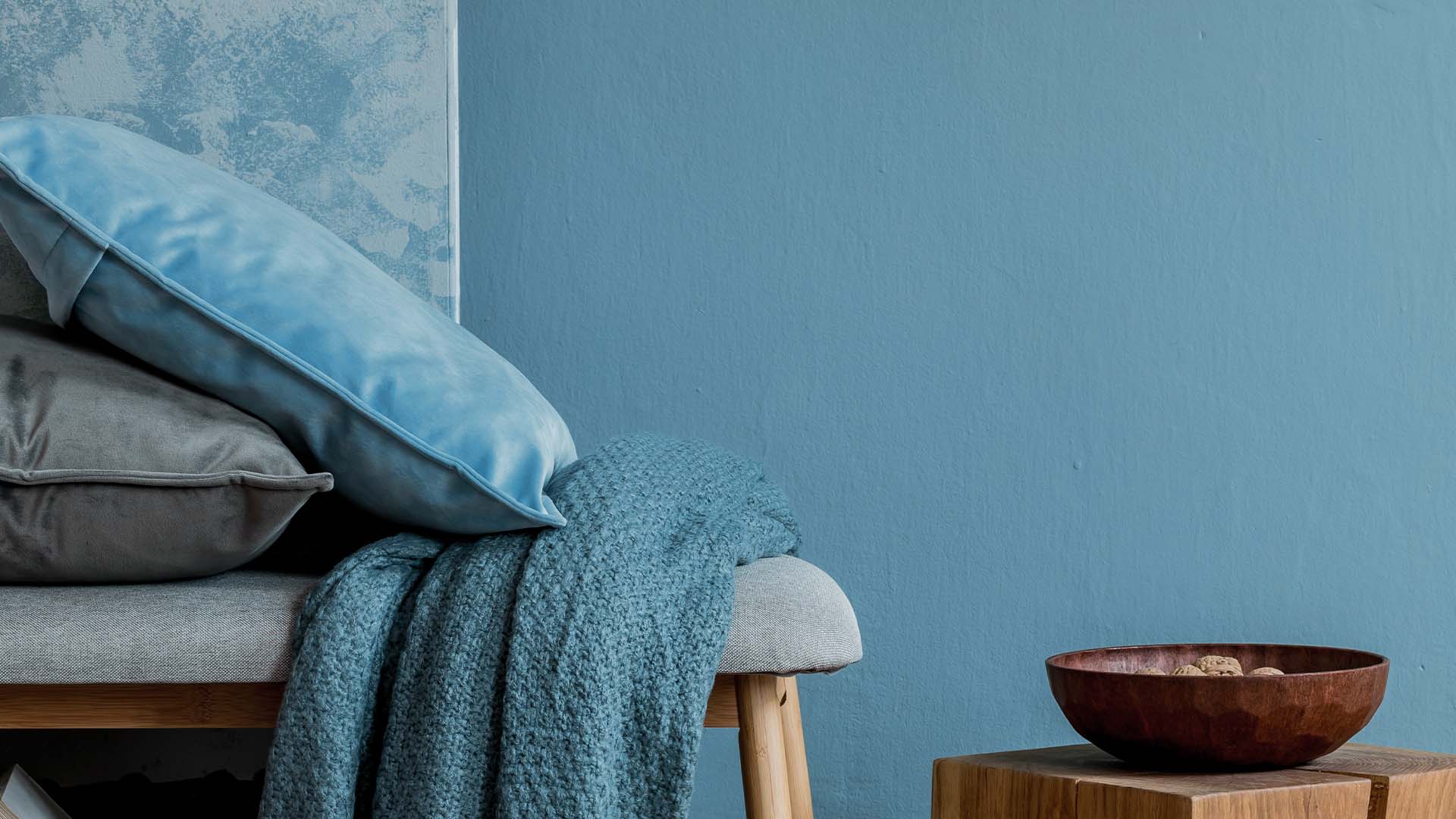 MATmotion SilverCare