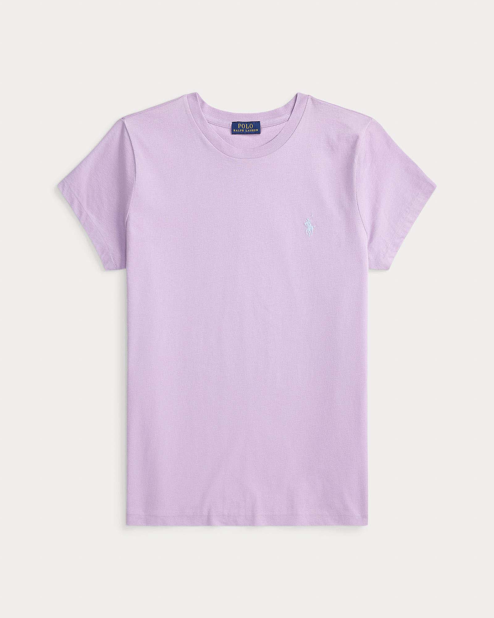 VONDA Donna Vestito Lungo Abito Estate Maniche Corte Scollo a V Tinta