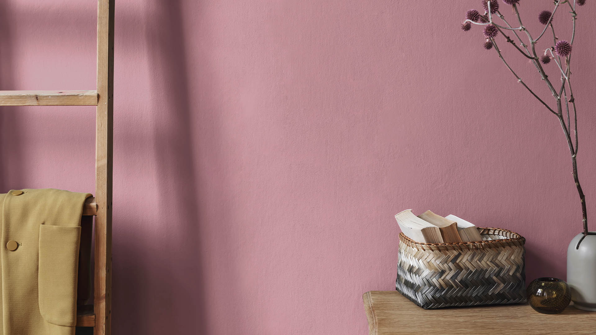 MATmotion Supreme Eggshell