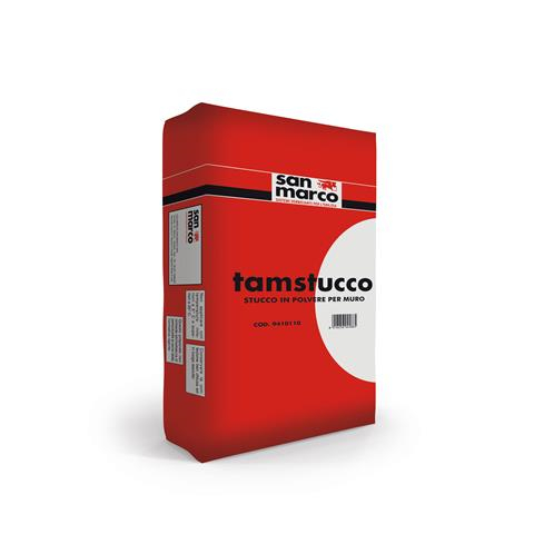 TAMSTUCCO POLVERE