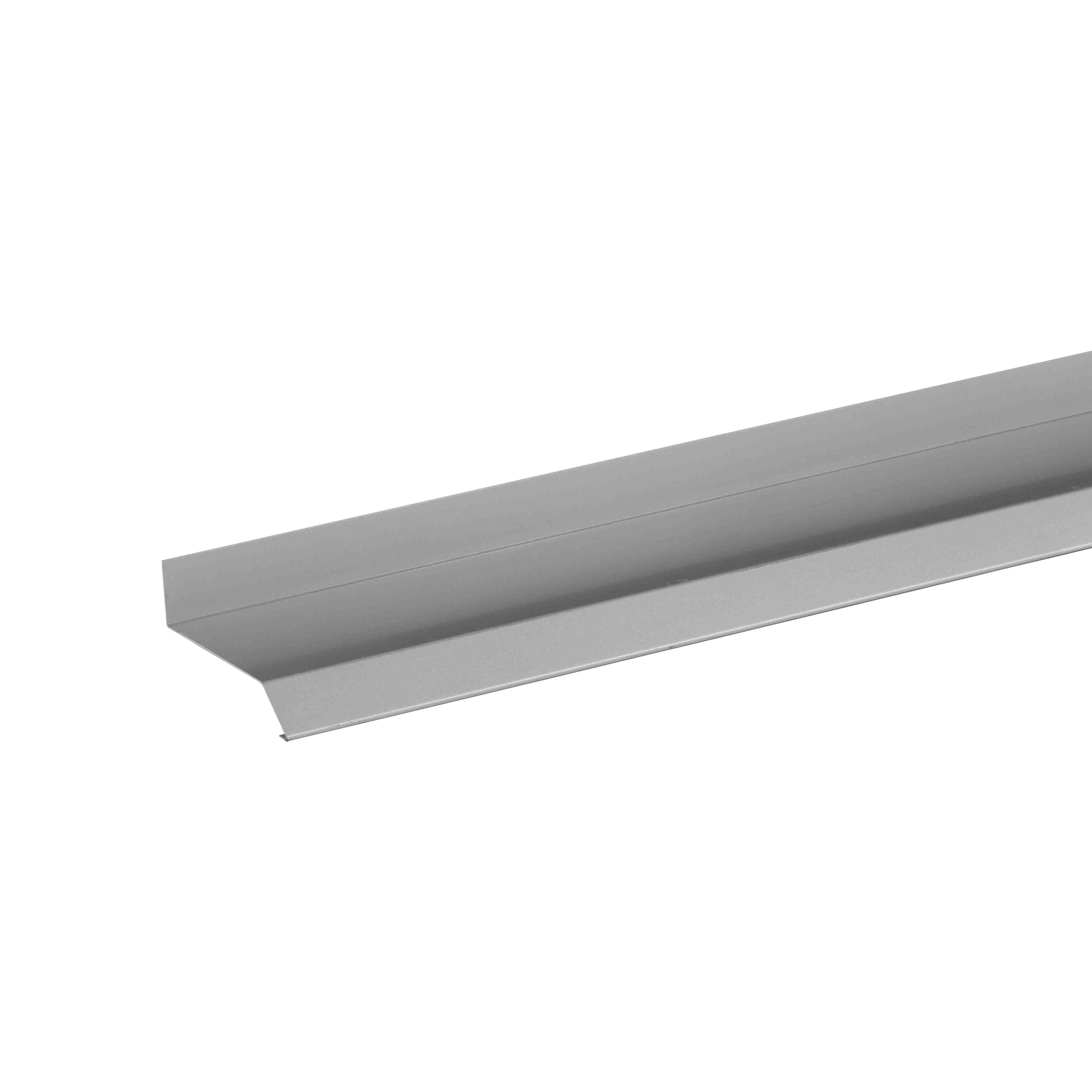 Profilo superiore di ripresa