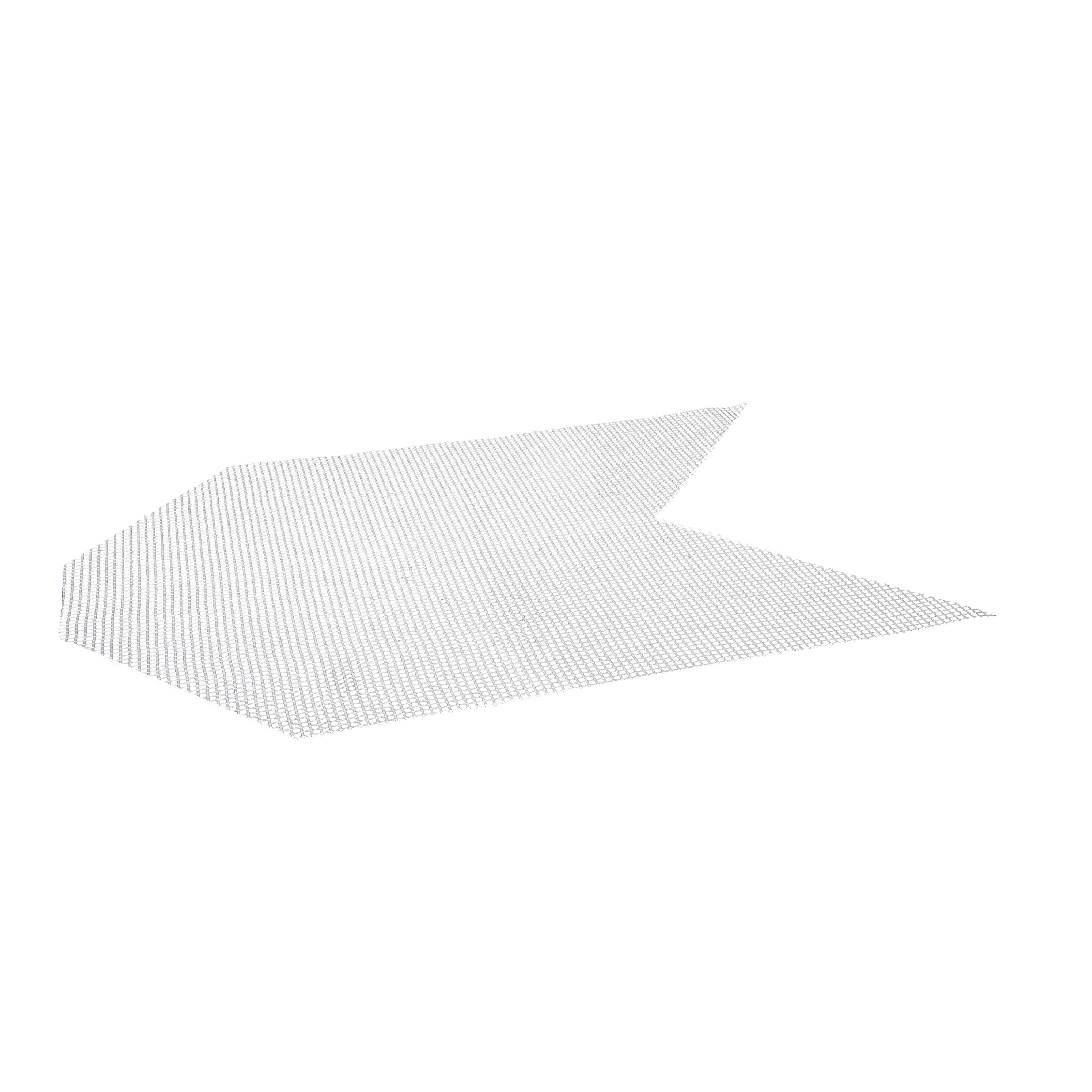 Angolare rete interno