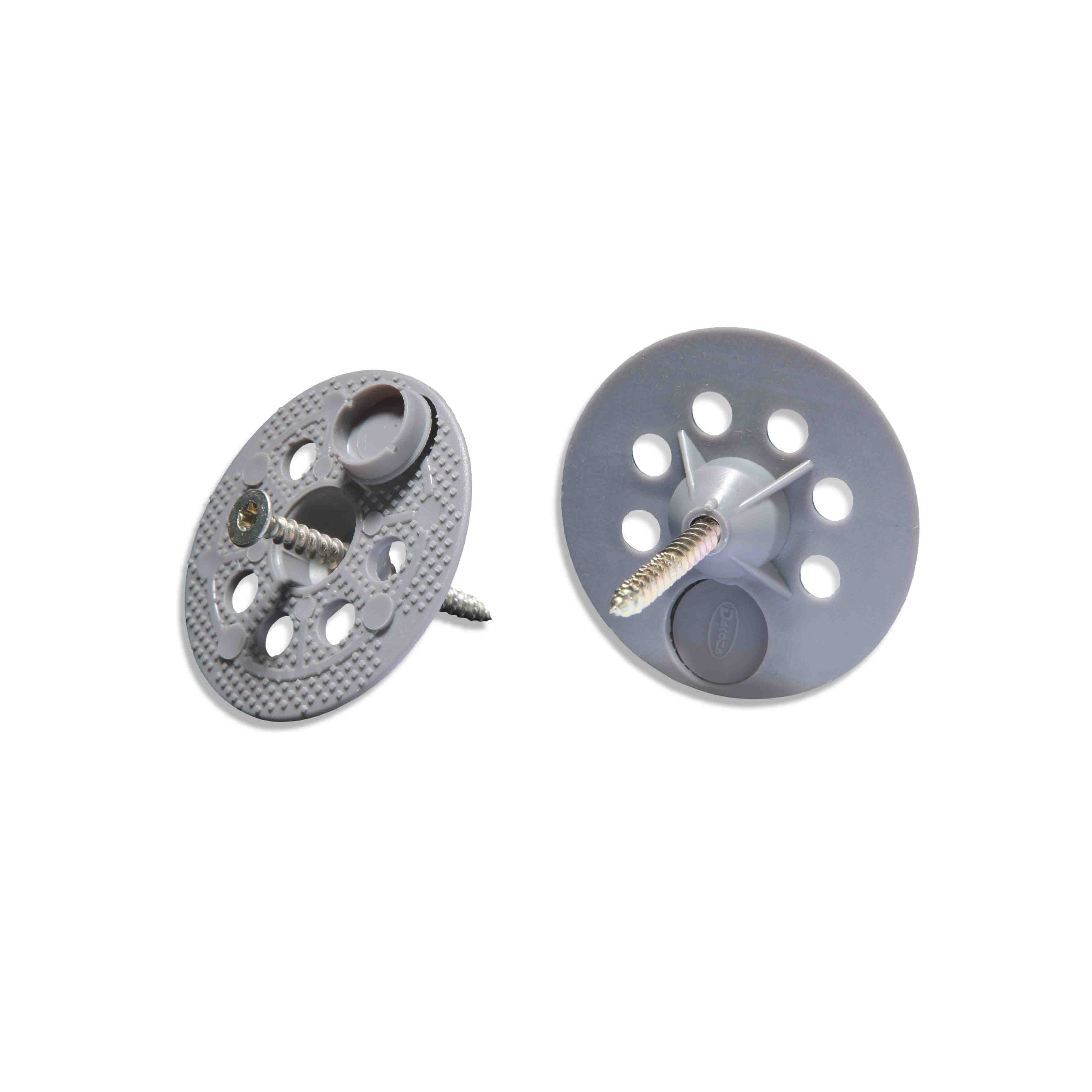 Tassello fissaggio su legno