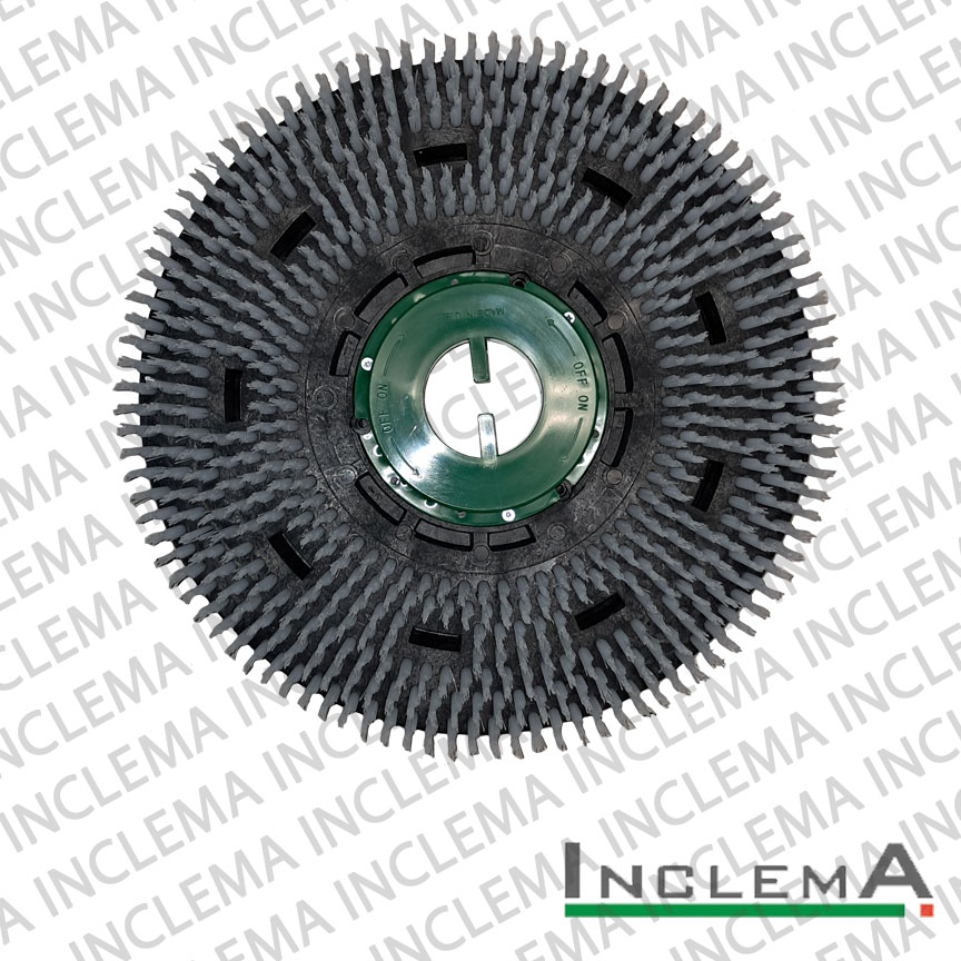 Calcio Regolabile LH Per Beretta DT11 - Trap Beretta | Armeria Brignoli - Foto 7