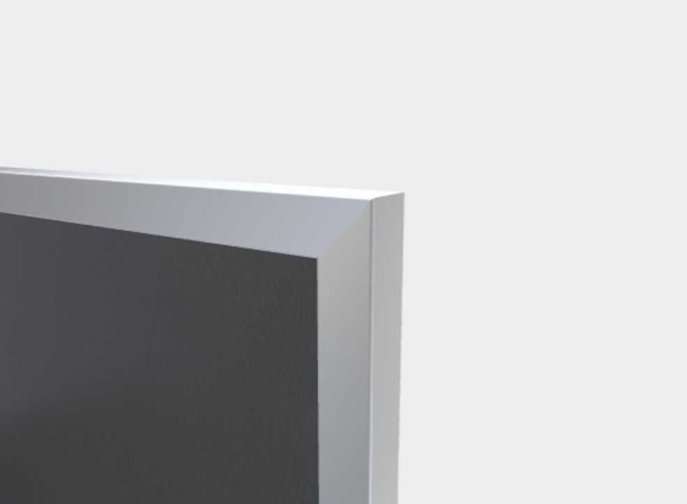 ANTA VETRINA ESSENTIAL