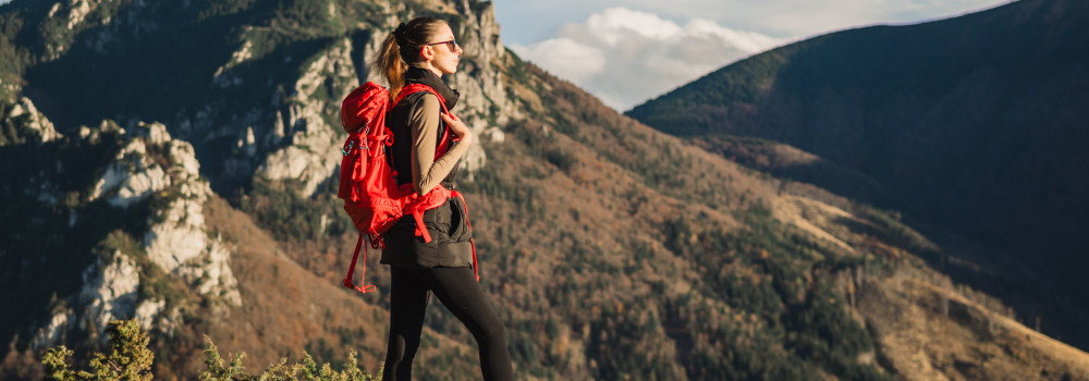 Las mejores rutas senderismo Castellón: guía para explorar la provincia a pie 