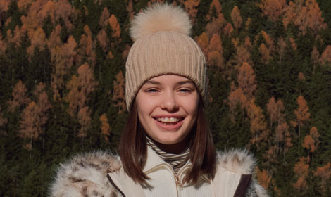 DECALCOMANIA VOLANTINO FLESSIBILE ACQUASCIVOLO CON BANDIERA - Foto 11