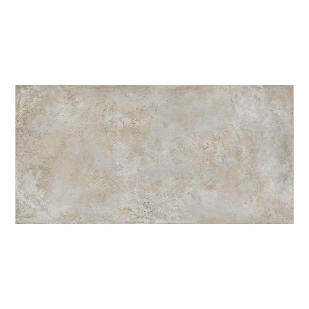 Marazzi serie PLAZA 60X120 PLAZA MULTIC RT 60X120cm codice M9AD ...
