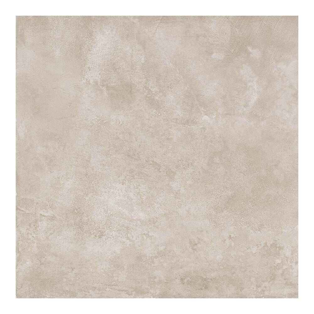 Marazzi serie PLAZA 60X60 PLAZA BEIGE RT 60X60cm código M9AH | Universo ...