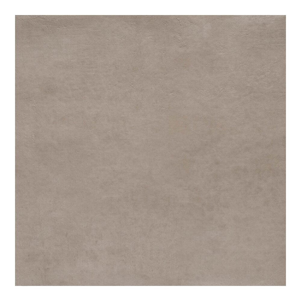 Marazzi serie POWDER 60X60 POWDER MUD RT 60X60cm codice M09Q | Universo ...