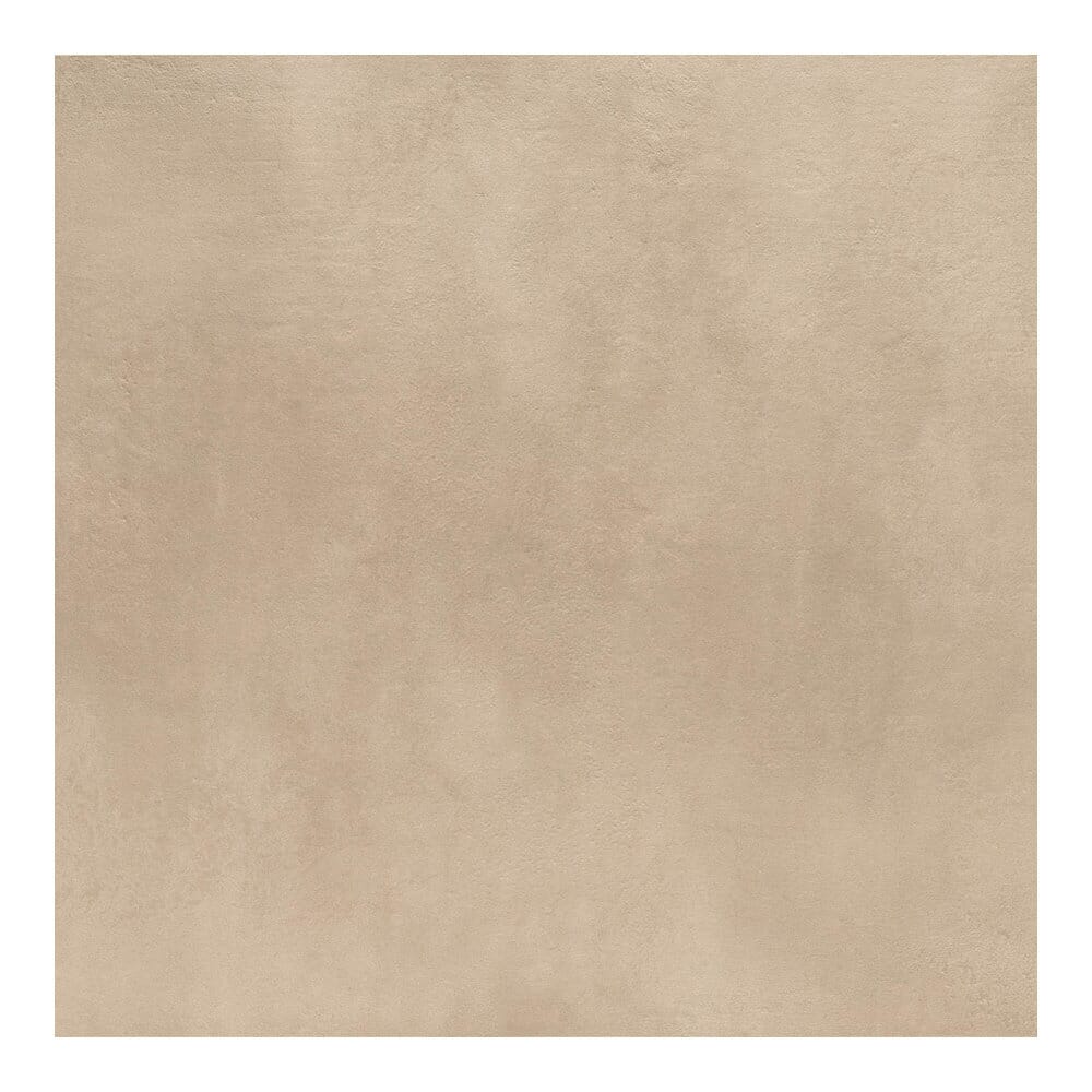 Marazzi série POWDER 60X60 POWDER SAND RT 60X60cm code M09A | Universo ...