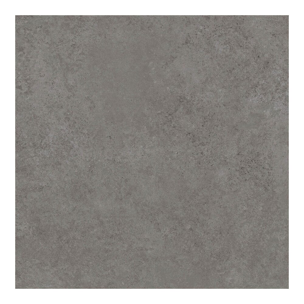 Marazzi serie ROOM 60X60 ROOM AN STR RT 60X60cm código MP8F | Universo ...