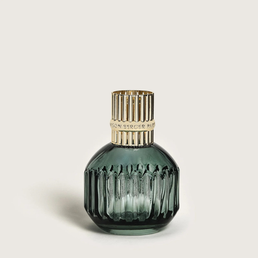 Lampada Catalitica Cannelo Verte Maison Berger