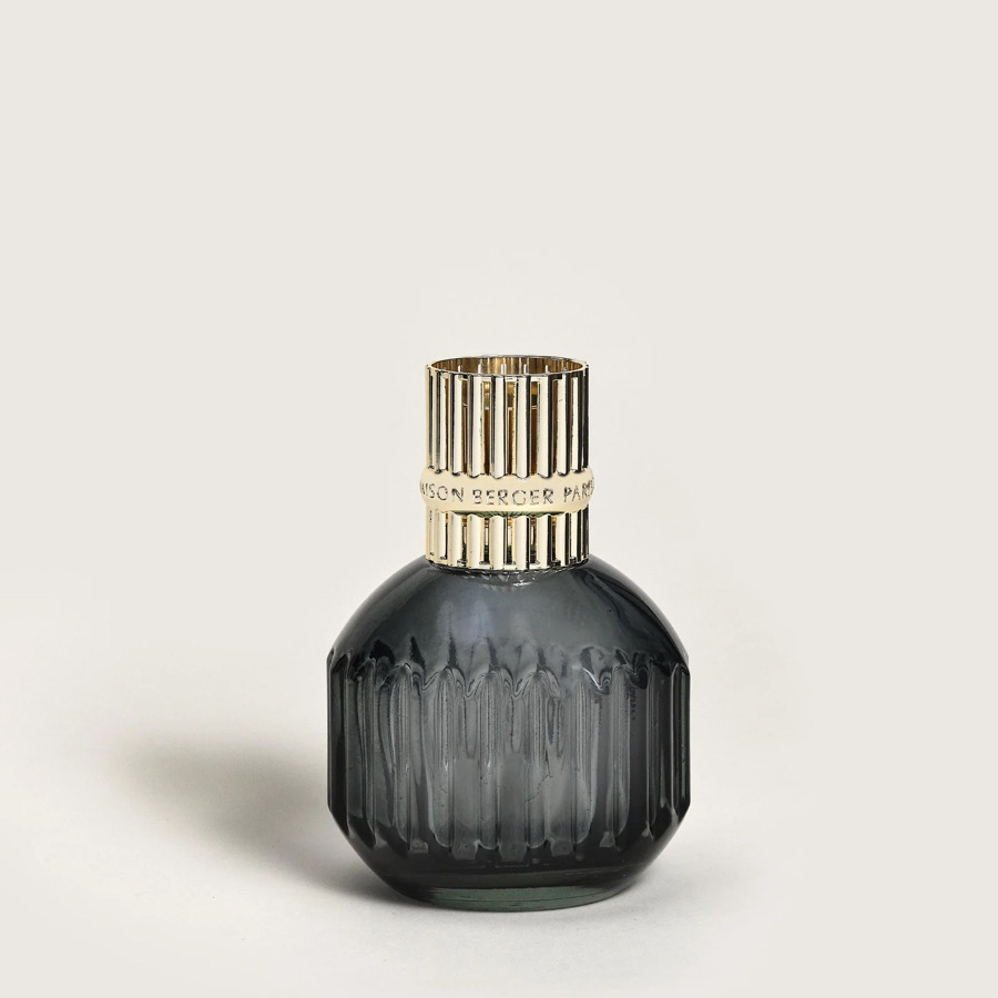 Lampada Catalitica Cannelo Grise Maison Berger